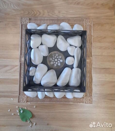 Изделия из дерева на заказ