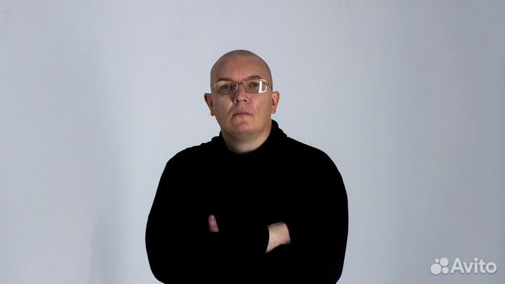 Инвестиции в готовый бизнес до 150 процентов в год