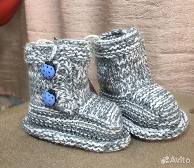 Ручная работа