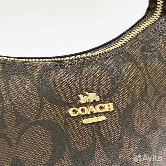 Сумка женская coach