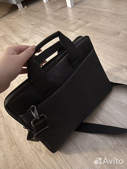 Ультрабук prestigio 133s