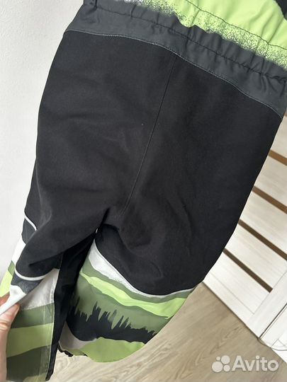 Комбинезон lassie 92