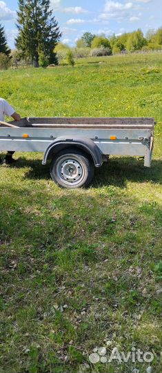 Работа по вашей цене