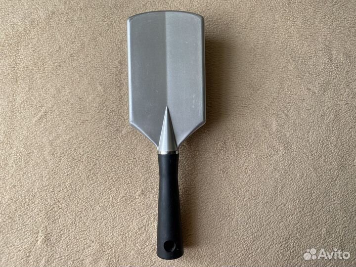 Расческа щетка для волос массажная