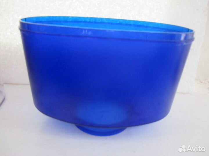 Кувшин-фильтр