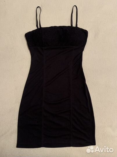 Платья 44-46р