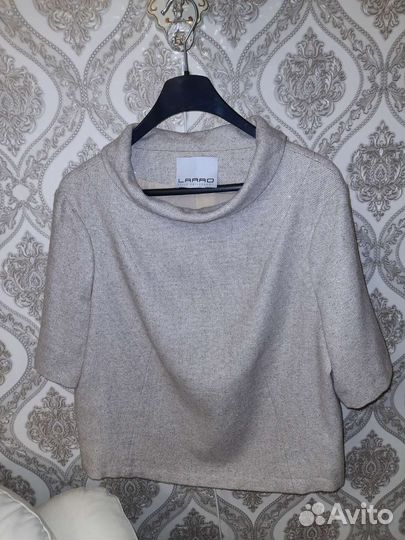 Блузка женская