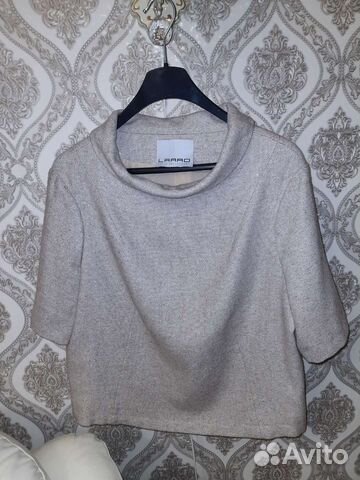 Блузка женская