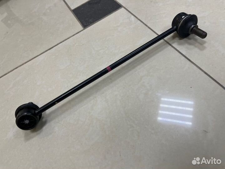 Стойка стабилизатора Тагаз Вега C100