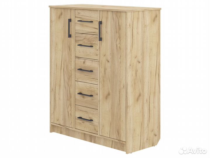 Комод в наличии