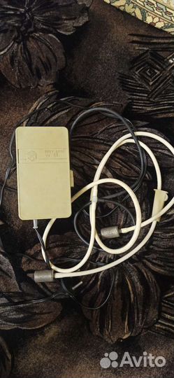 Компрессор для аквариума