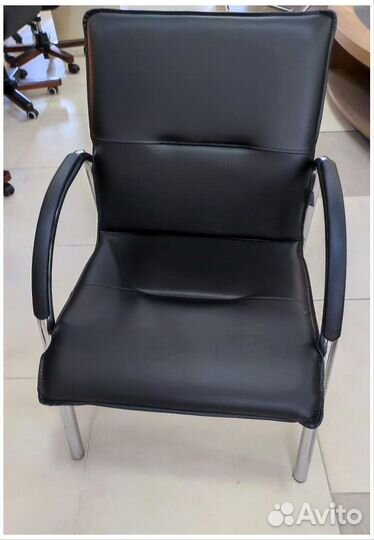 Кресло офисное