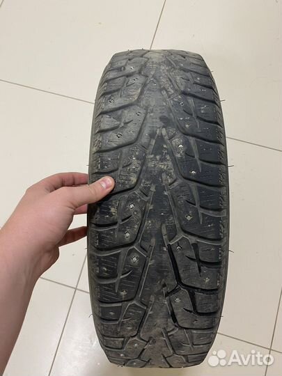 Yokohama Ice Guard IG55 185/70 R14 92T