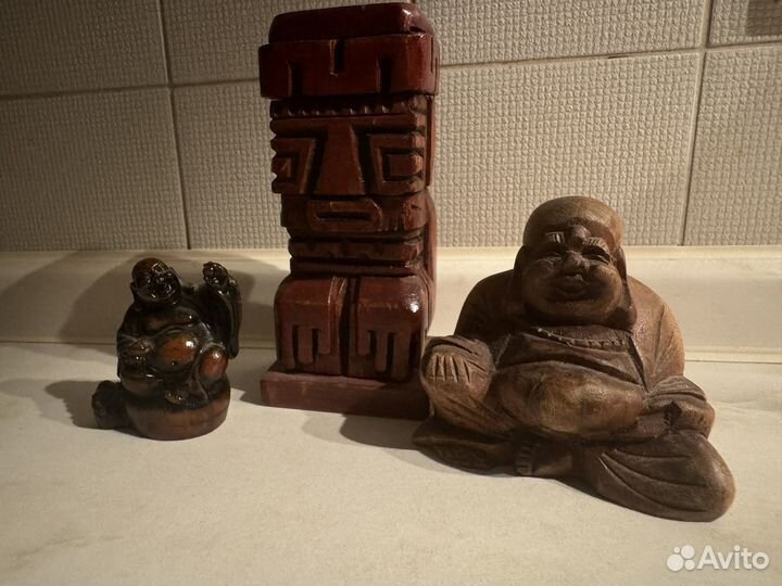 Набор для медитаций