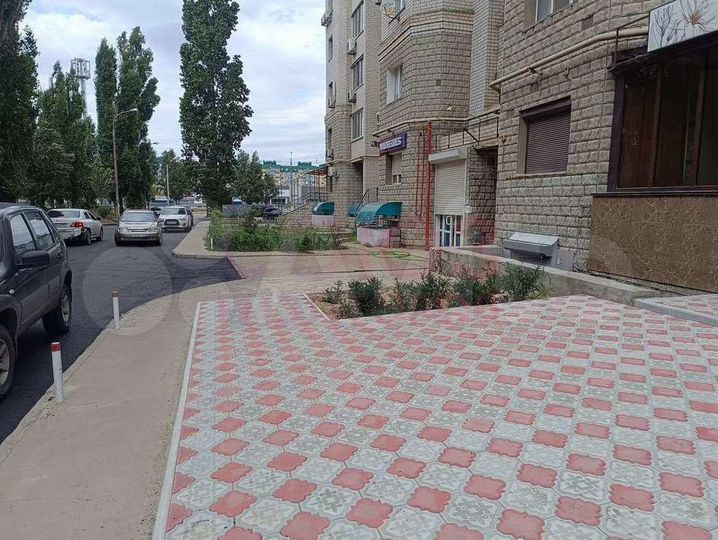 Сдам помещение свободного назначения, 165 м²