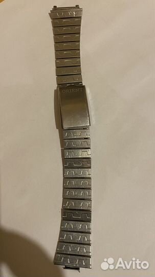 Часы винтаж