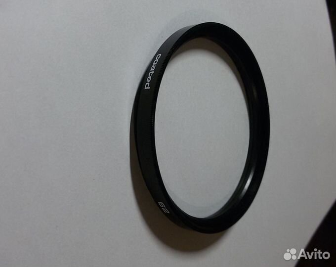 Объектив Tamron di ii af18-250mm f/3.5-6.3 ld asph