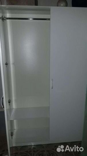 Мебель для салона красоты