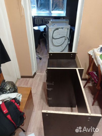 Стиральные Машинки бу телевизоры компьютерный стол