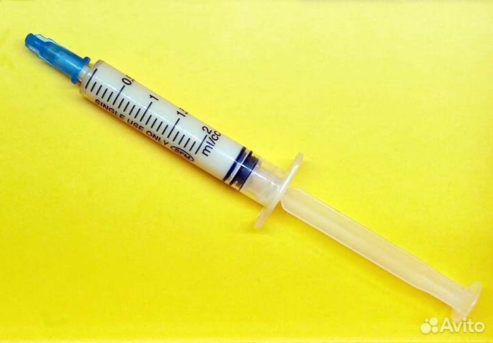 Смазка для сальника стиральной машины