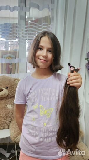 Продать волосы покупаем волосы