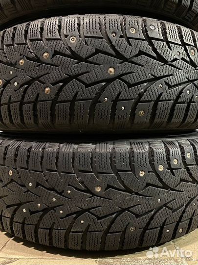 R15 диски колеса Largus Vesta Logan Kangoo Almera