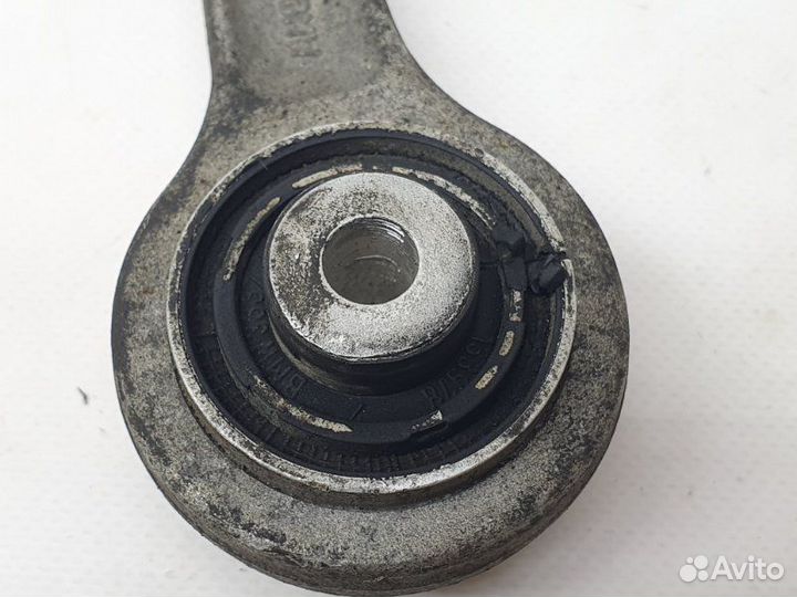 Рычаг подвески задний Bmw 5-Series E60 3.0 2009