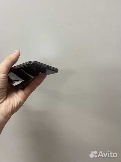 iPhone Xs Max, 256 ГБ