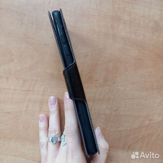 Чехол на Samsung A41