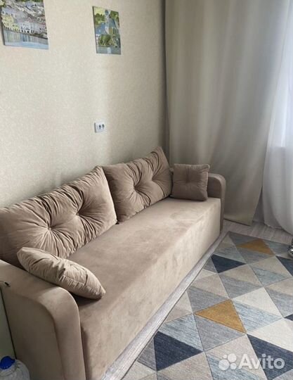 Диван Новый