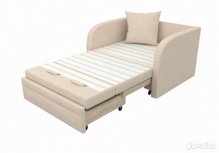 Кровать диван