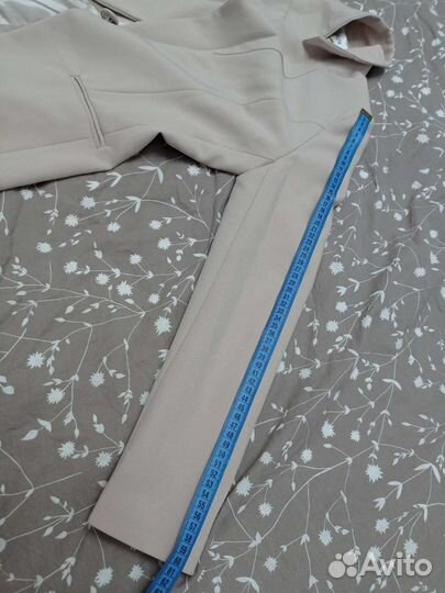 Пиджак женский