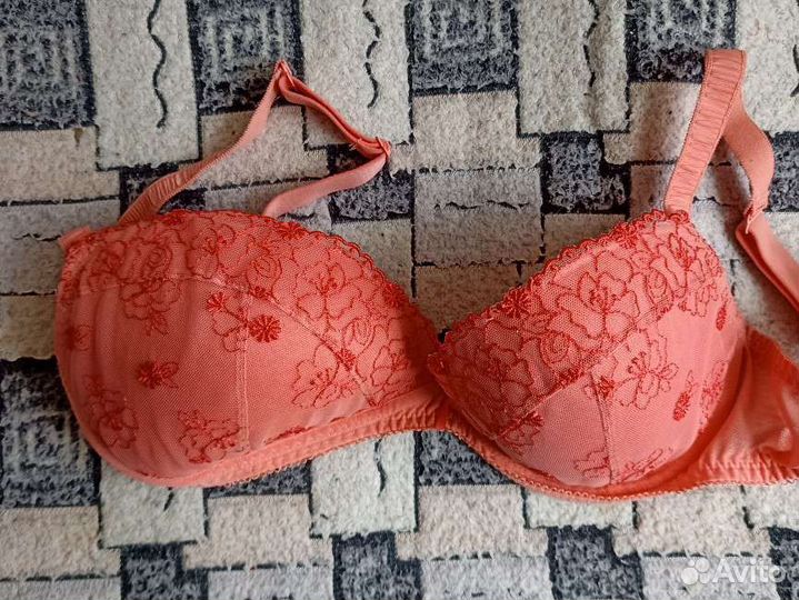 Женская одежда