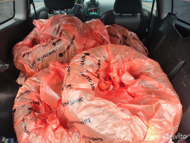 Nokian Tyres Hakkapeliitta 4 185/60 R14 82T