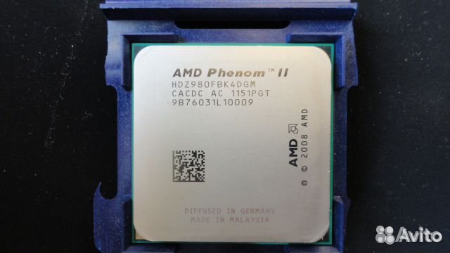 Phenom x4 980. AMD Phenom II 980. Phenom II x4 980. AMD Phenom II x4 x940 s1g4. Phenom II x4 980 Chipsets.