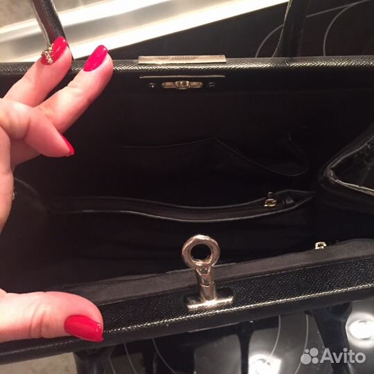 Продам сумку