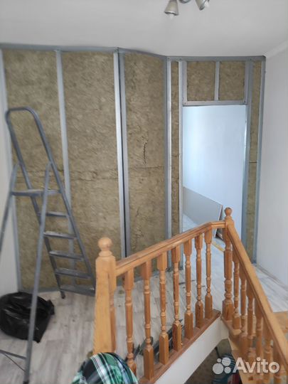 Мастер на час