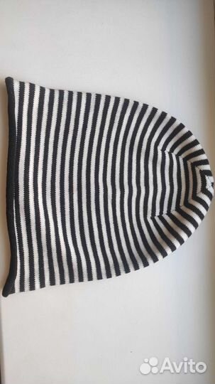 Шапка для мальчика или девочки(унисекс)