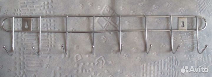 Вешалка универсальная