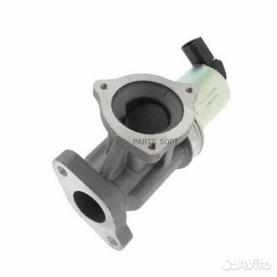 Magneti marelli 571822112012 Клапан рециркуляции о