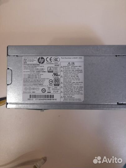 Продам процессор,оперативную память,кулер