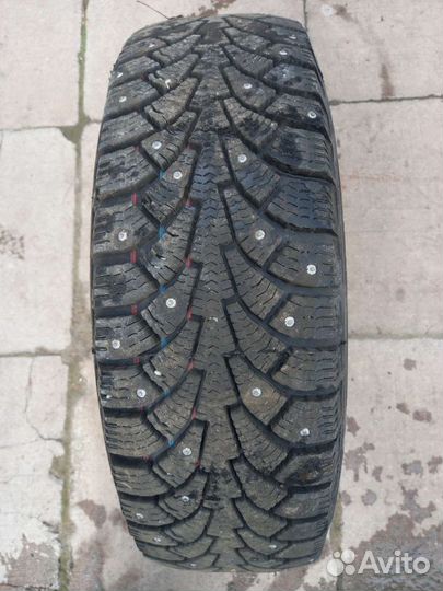 КАМА Kама-312 65/65 R15