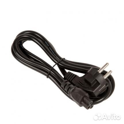 Блок питания Asus ADP-230EB T