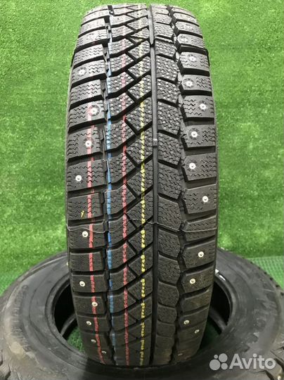 Viatti Brina Nordico V-522 185/65 R15 88T