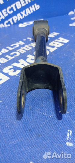 Тяга продольная Lexus Gs350 седан 2GR-FSE 2008