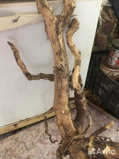 Интерьерная задумка