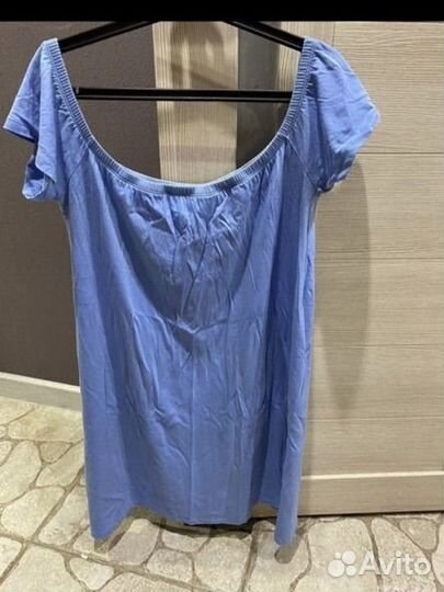 Женские вещи пакетом 42 44