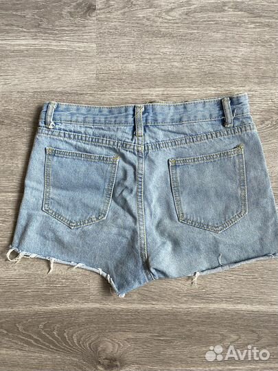 Женская одежда 40-42