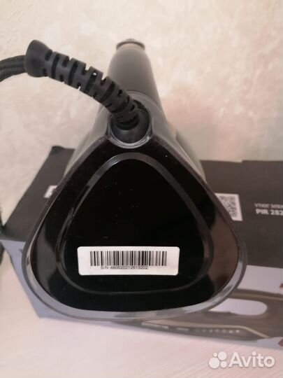 Утюг Polaris PIR 2821AK 3m