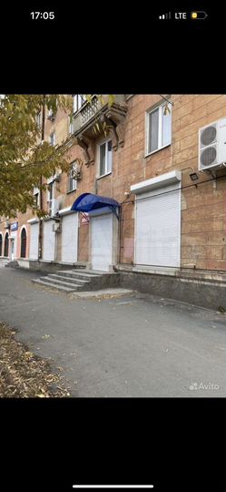 Свободного назначения, 190 м²